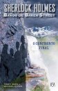 O Confronto Final