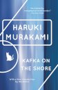Kafka on the Shore