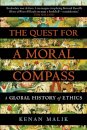 The Quest for a Moral Compass