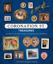 Coronation Street Treasures