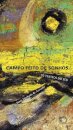Campo Feito De Sonhos: Os Teatros Do Sesi