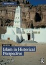 Islam in Historical Perspective