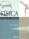 Física Volume 3