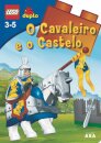 O Cavaleiro E O Castelo