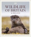Wildlife of Britain and Ireland