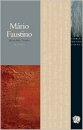 Melhores Poemas Mário Faustino