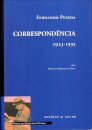 Correspondencia 1923/35 Ed.Enc.