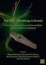 The Rise of Metallurgy in Eurasia