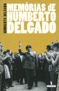 Memórias De Humberto Delgado