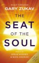 Seat Of The Soul