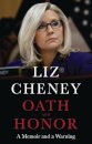 Oath and Honor: the explosive inside story from the most senior Republican to stand up to Donald Trump