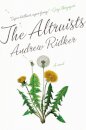 The Altruists