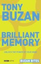 Buzan Bites: Brilliant Memory