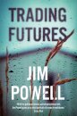Trading Futures