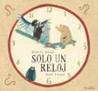 Solo un reloj