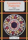 Geometric Patterns from Patchwork Quilts