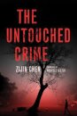 The Untouched Crime
