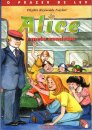 A Meio Caminho-Alice Nº6