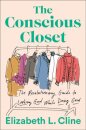 The Conscious Closet