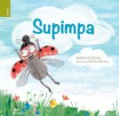 Supimpa