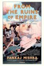 From the Ruins of Empire