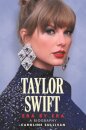 Taylor Swift Era By Era