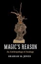 Magic's Reason