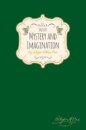 Tales of Mystery & Imagination