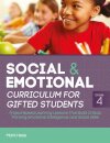 Social and Emotional Curriculum for Gifted Students