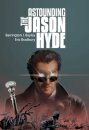 The Astounding Jason Hyde