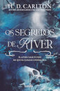 Os Segredos de River