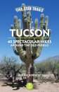 Five-Star Trails: Tucson