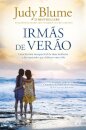 Irmãs de Verão