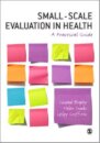 Small-Scale Evaluation in Health