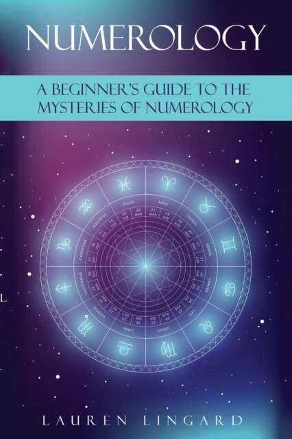 Numerology