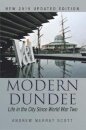 Modern Dundee