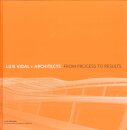Luis Vidal + Architects 2Nd Edition