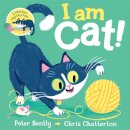 I Am Cat