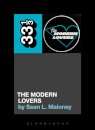 The Modern Lovers' The Modern Lovers