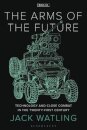 The Arms of the Future