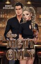 One Night Only