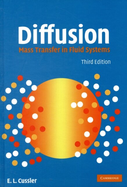 Diffusion