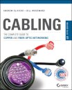 Cabling