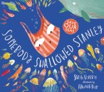 Somebody Swallowed Stanley