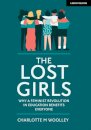 The Lost Girls