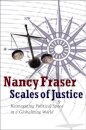 Scales of Justice