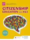 Citizenship Education for Key Stage 3