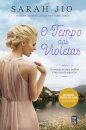 O Tempo das Violetas
