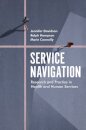 Service Navigation
