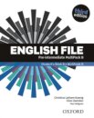 English File, 3rd Edition Pre-Intermediate: Multipack B